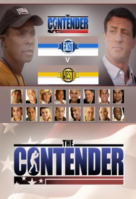 The Contender